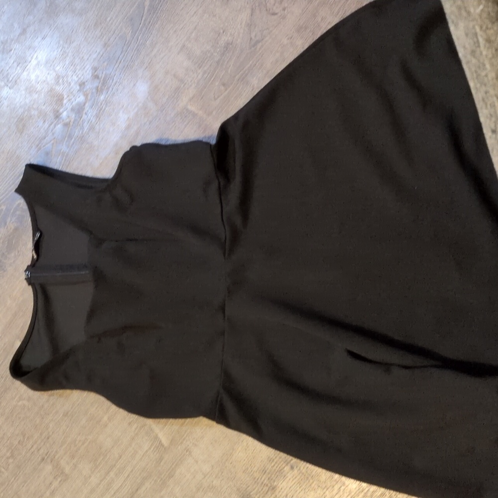 Shien Dress